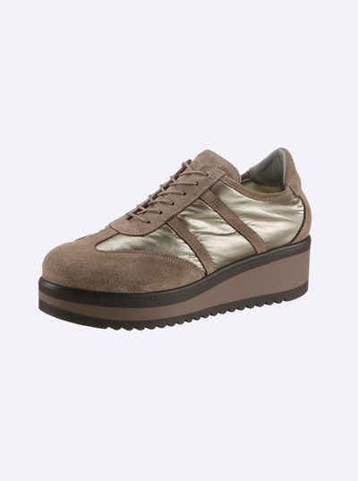 heine Sneaker