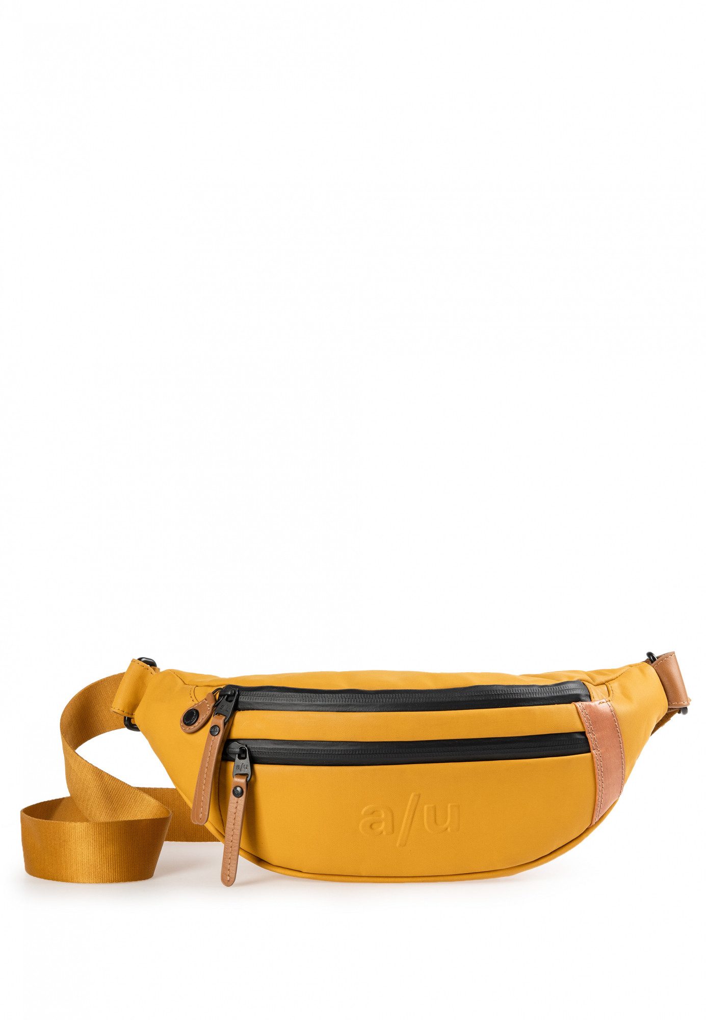 aunts & uncles Gürteltasche Gürteltasche Ichikawa