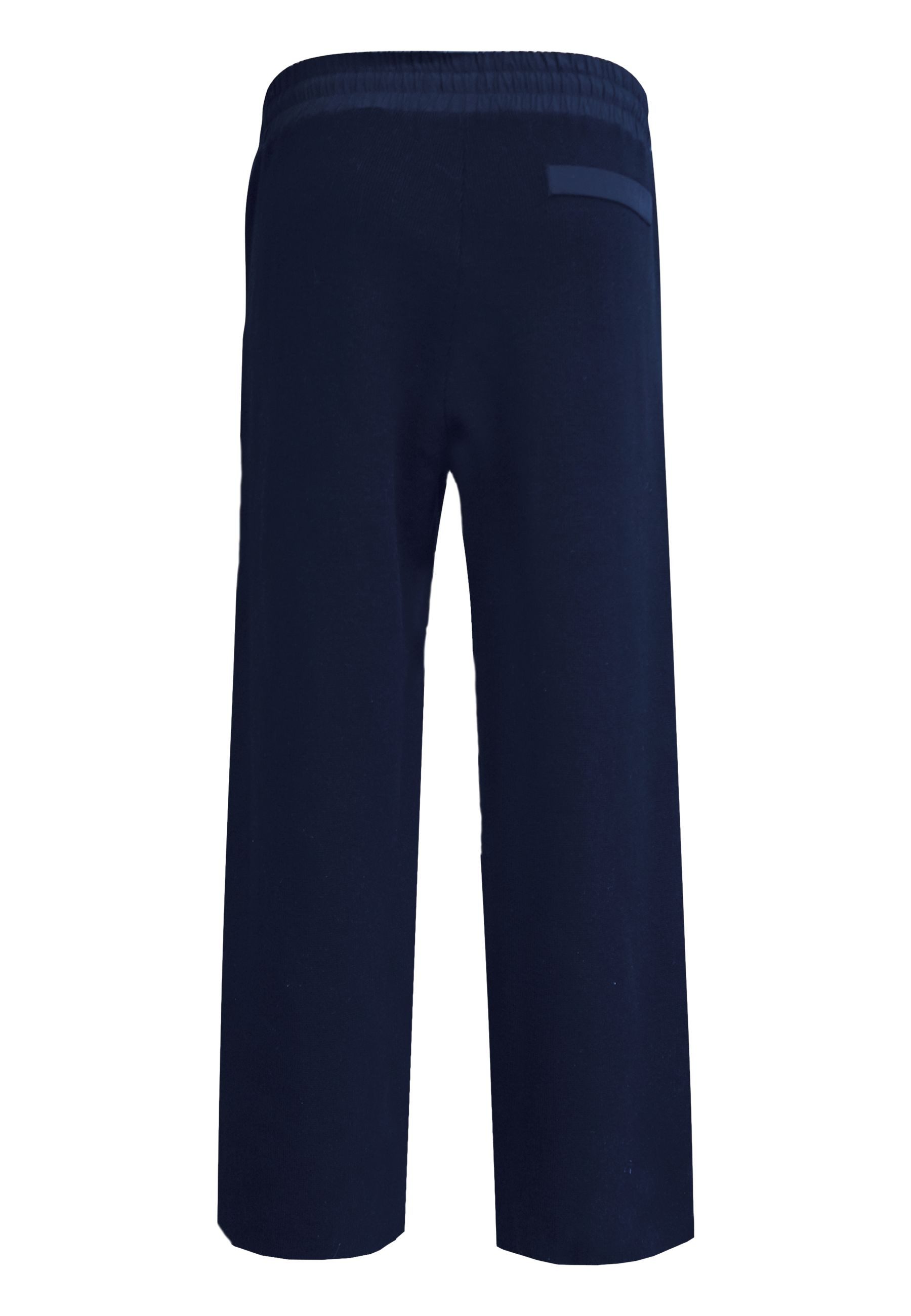 CARLO COLUCCI Stoffhose Fianco