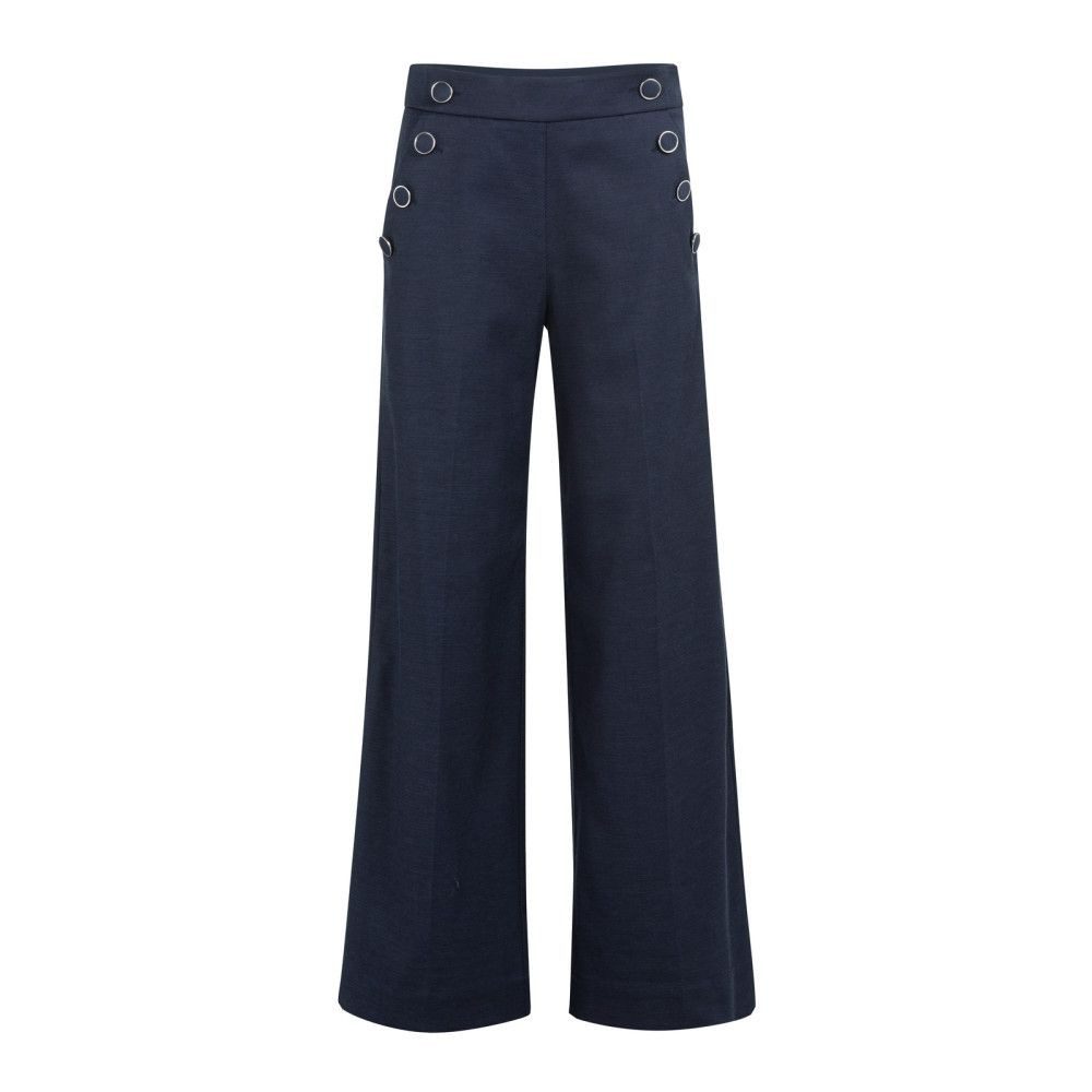 YAYA 5-Pocket-Hose
