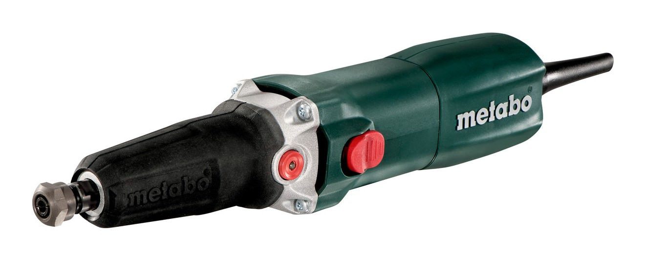 Geradschleifer GE 710 Plus