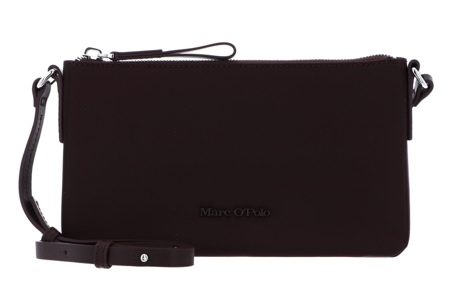 Umhängetasche Fuana Crossbody Bag