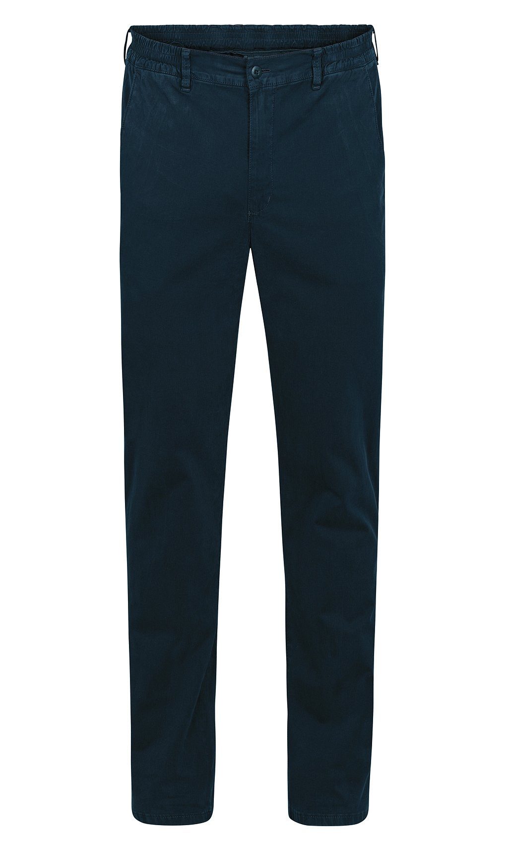 Joker Jogg Pants Jog-Pant 1953565 Jog-Pant günstig online kaufen
