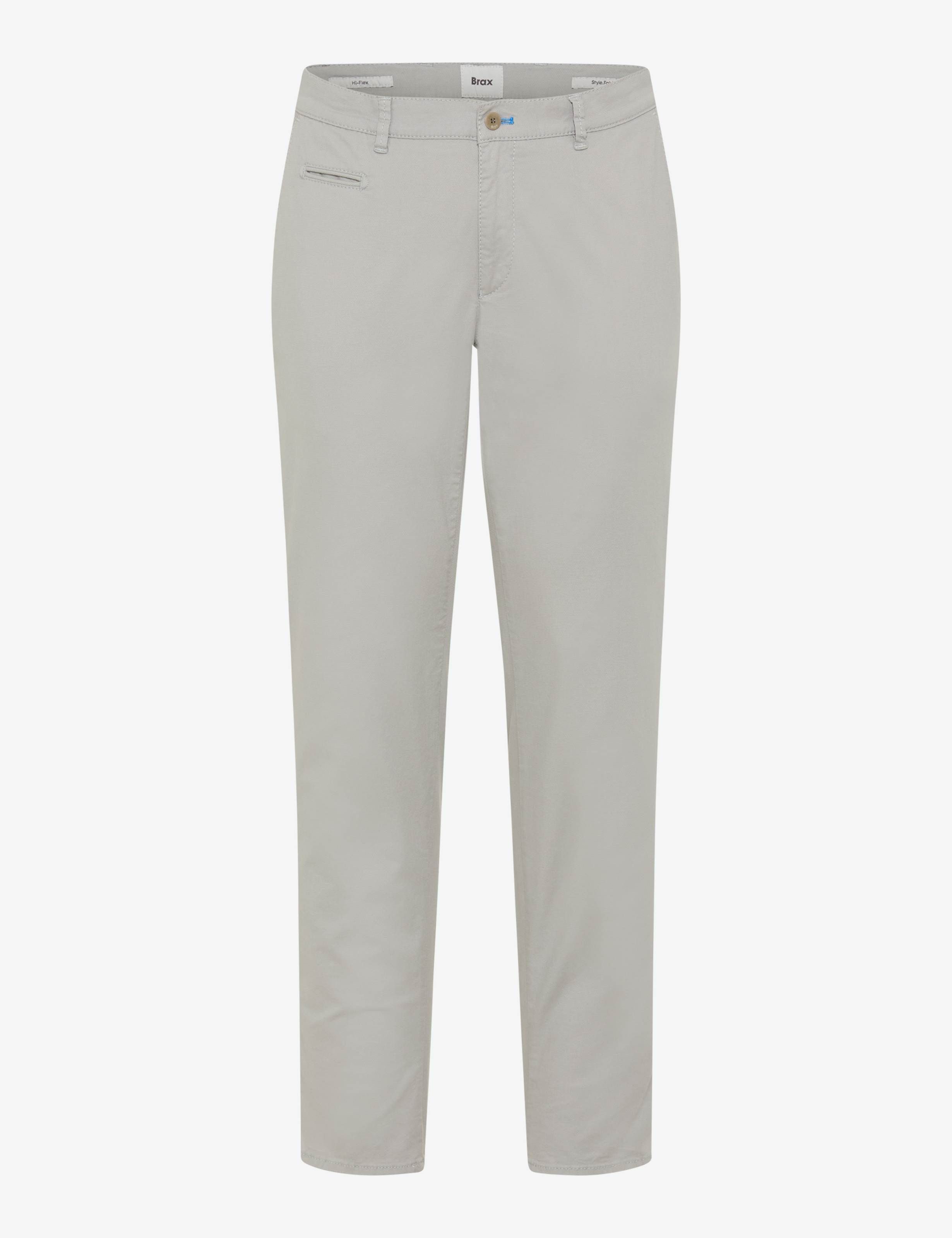 Brax Chinos