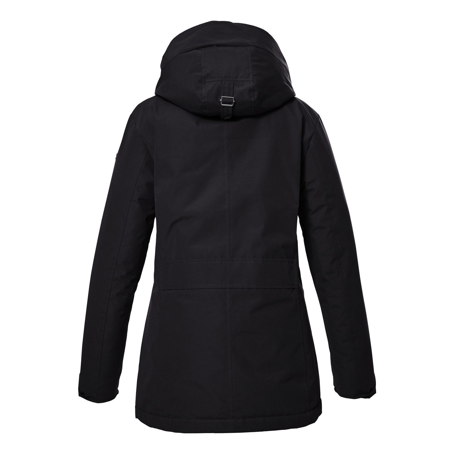 G.I.G.A. DX by killtec Funktionsjacke Jacke GW 14 günstig online kaufen