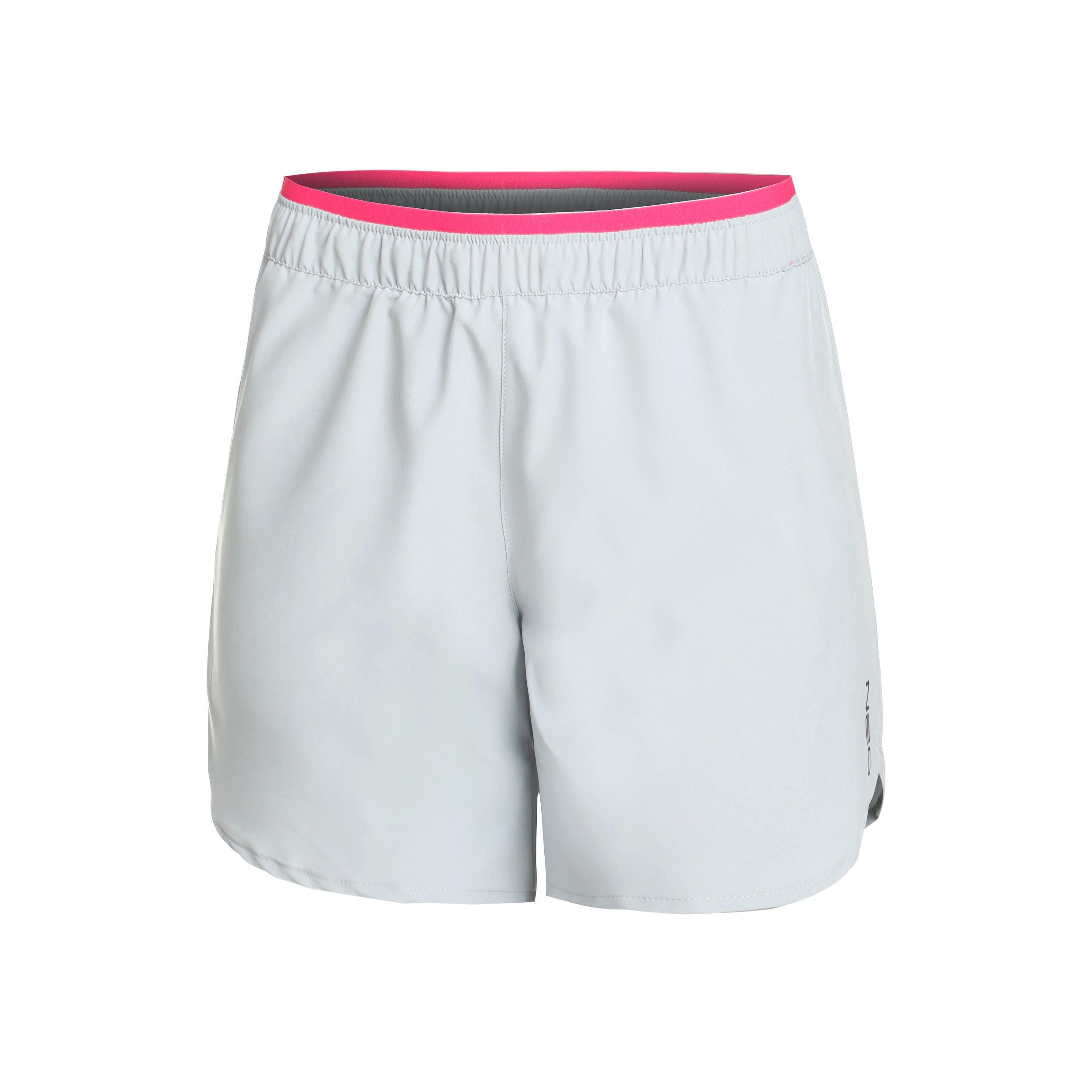 NEO RUN Laufshorts Flyweight 5in