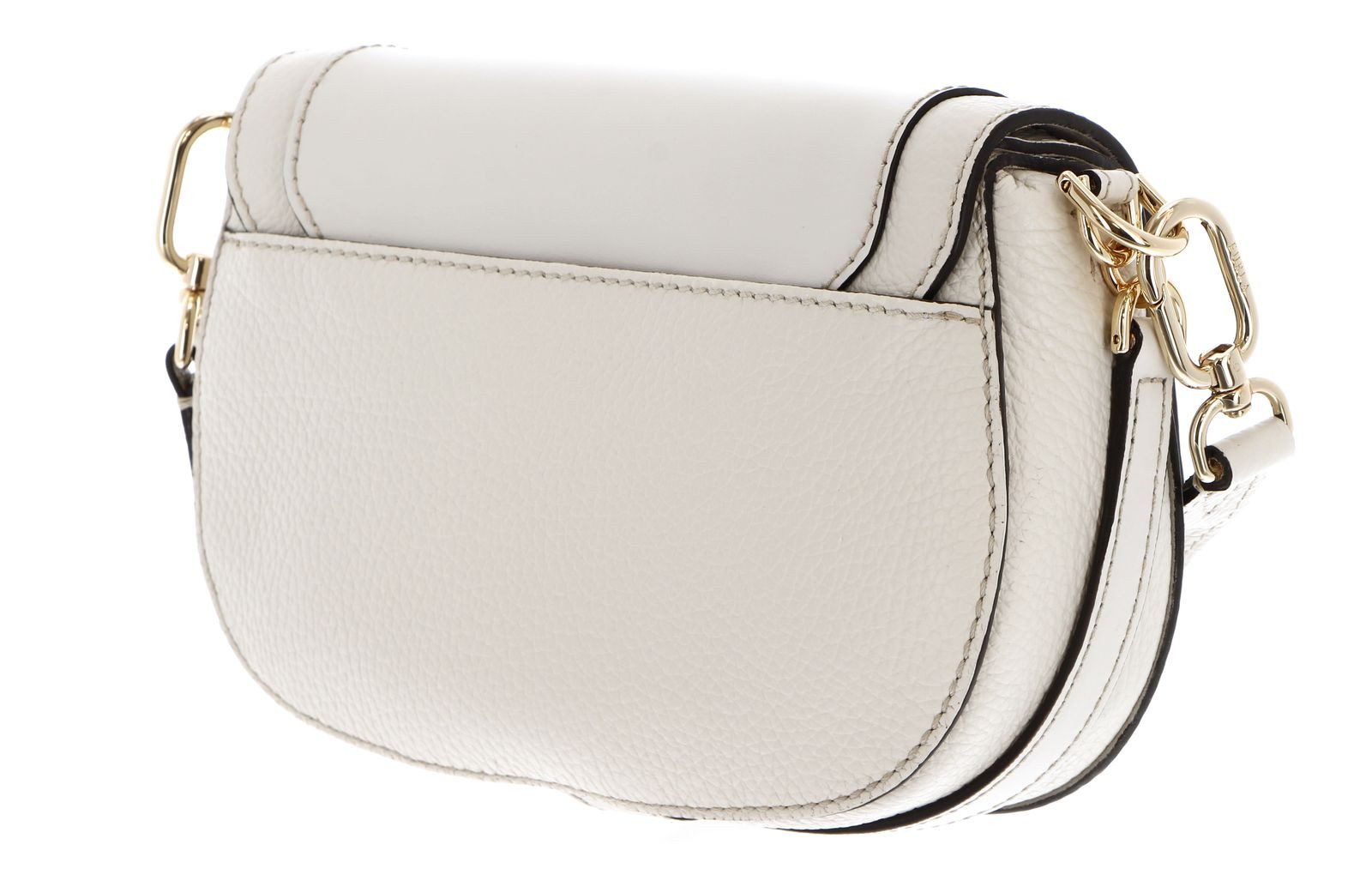 Furla Umhängetasche Crossbody Bag, aus echtem Leder