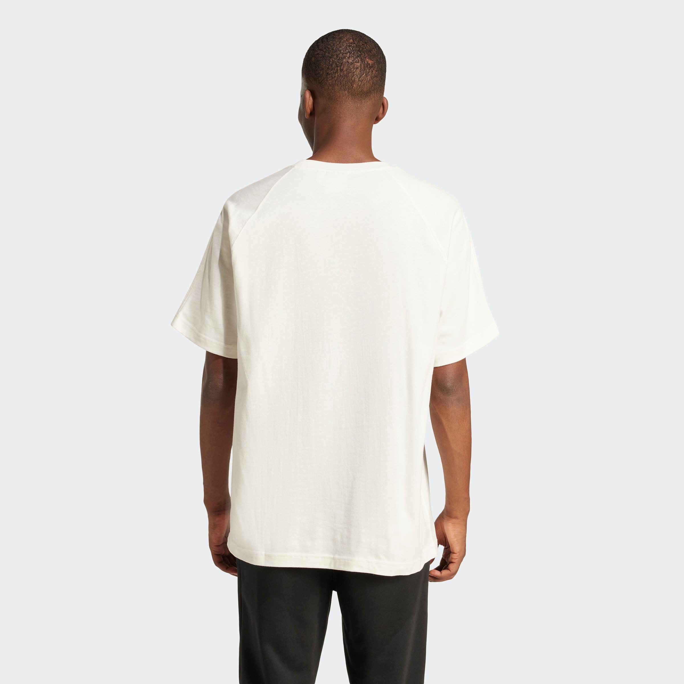 adidas Originals T-Shirt P ESS TEE günstig online kaufen