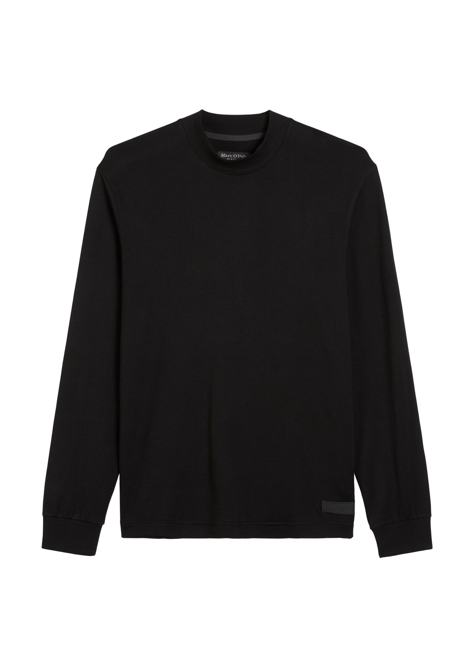 Marc O'Polo Langarmshirt