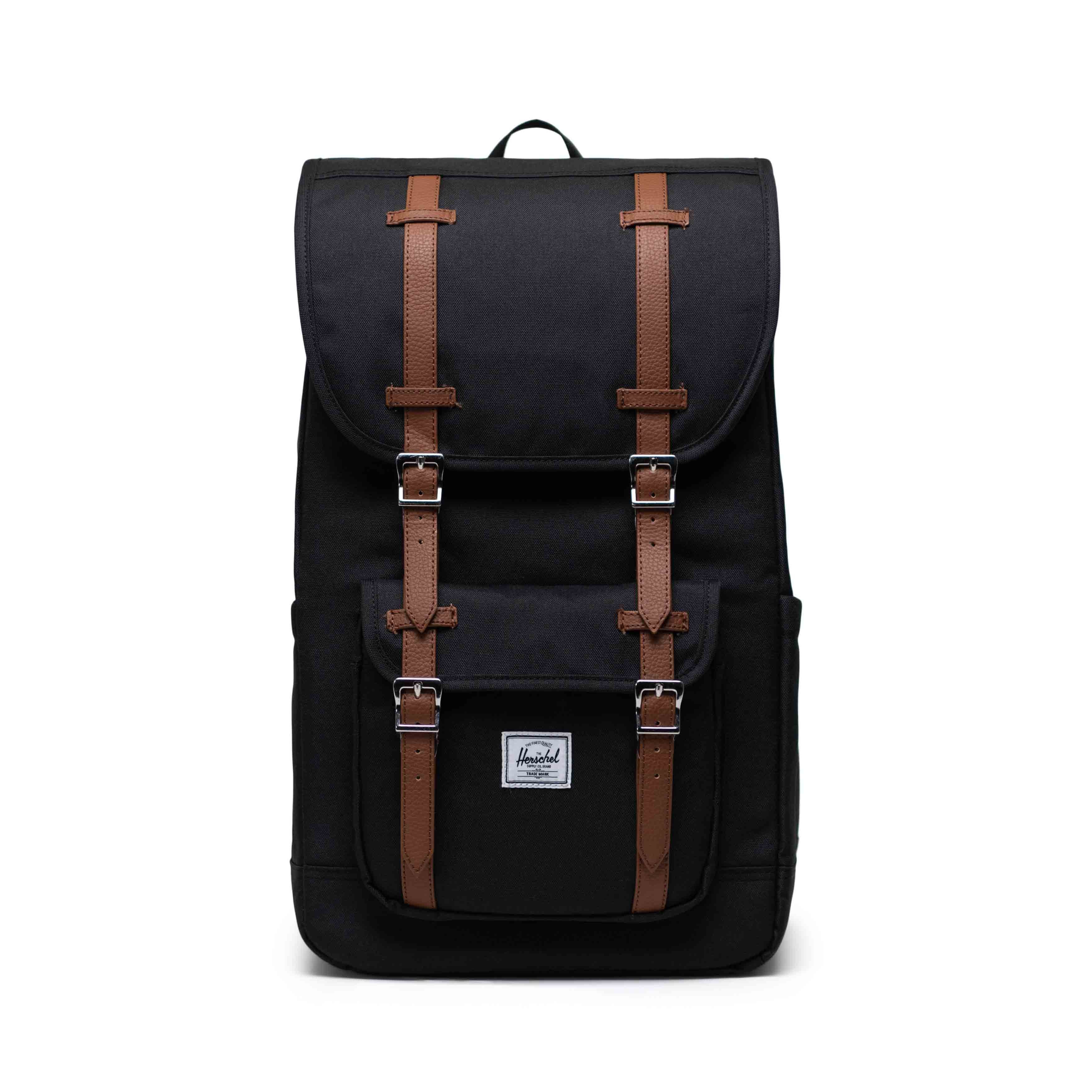 Herschel Rucksack Little America Backpack günstig online kaufen
