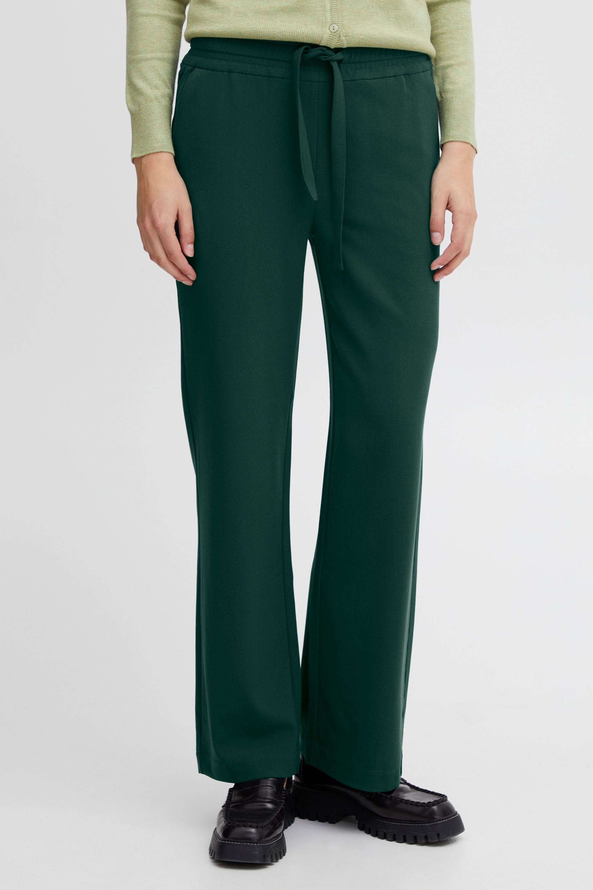 b.young Jogger Pants BYDANTA CASUAL PANT günstig online kaufen