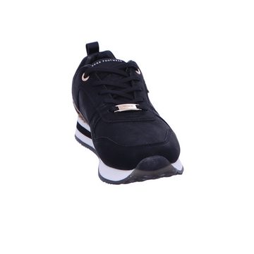 Mexx Sneaker Weiches Obermaterial