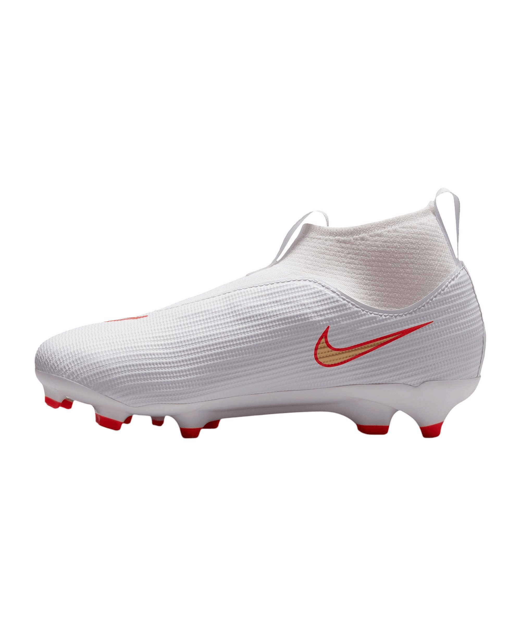 Nike Nike Performance Fußballschuh