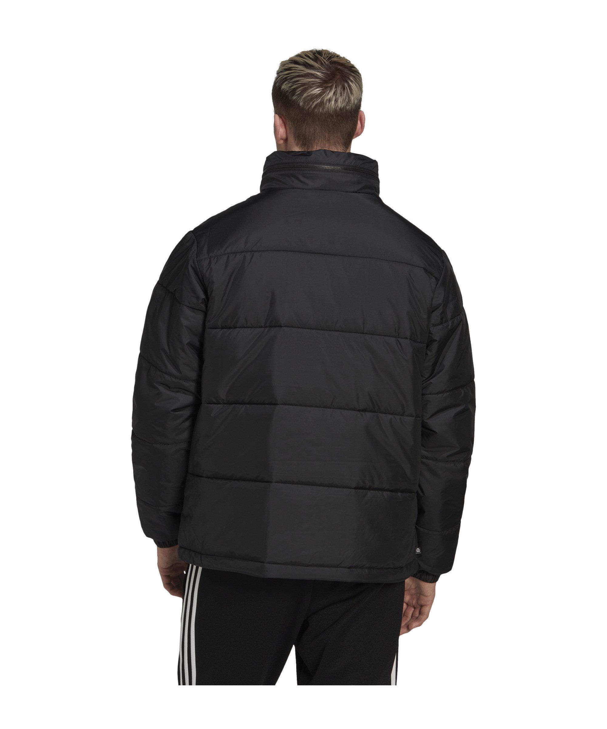adidas Originals Sweatjacke adidas Originals Essentials günstig online kaufen