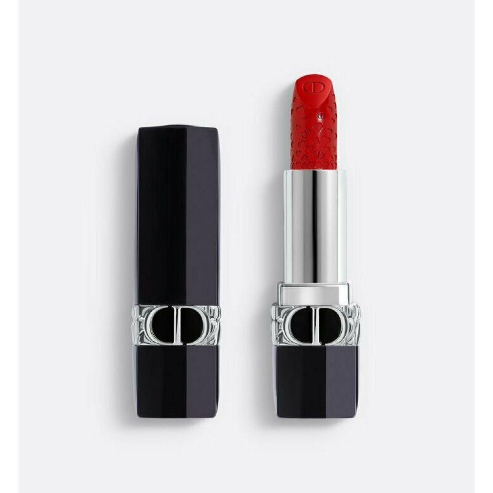 Dior Lippenstift Rouge Barra De Labios 720 10ml