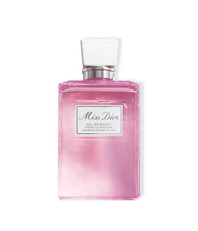 Dior Duschgel DIOR Miss Dior Duschgel