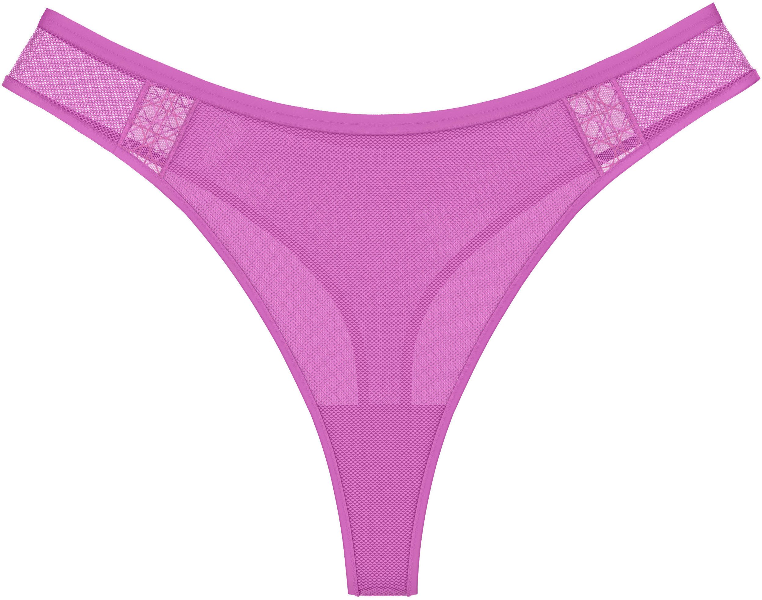 String Palina Cosmic Heartbeat