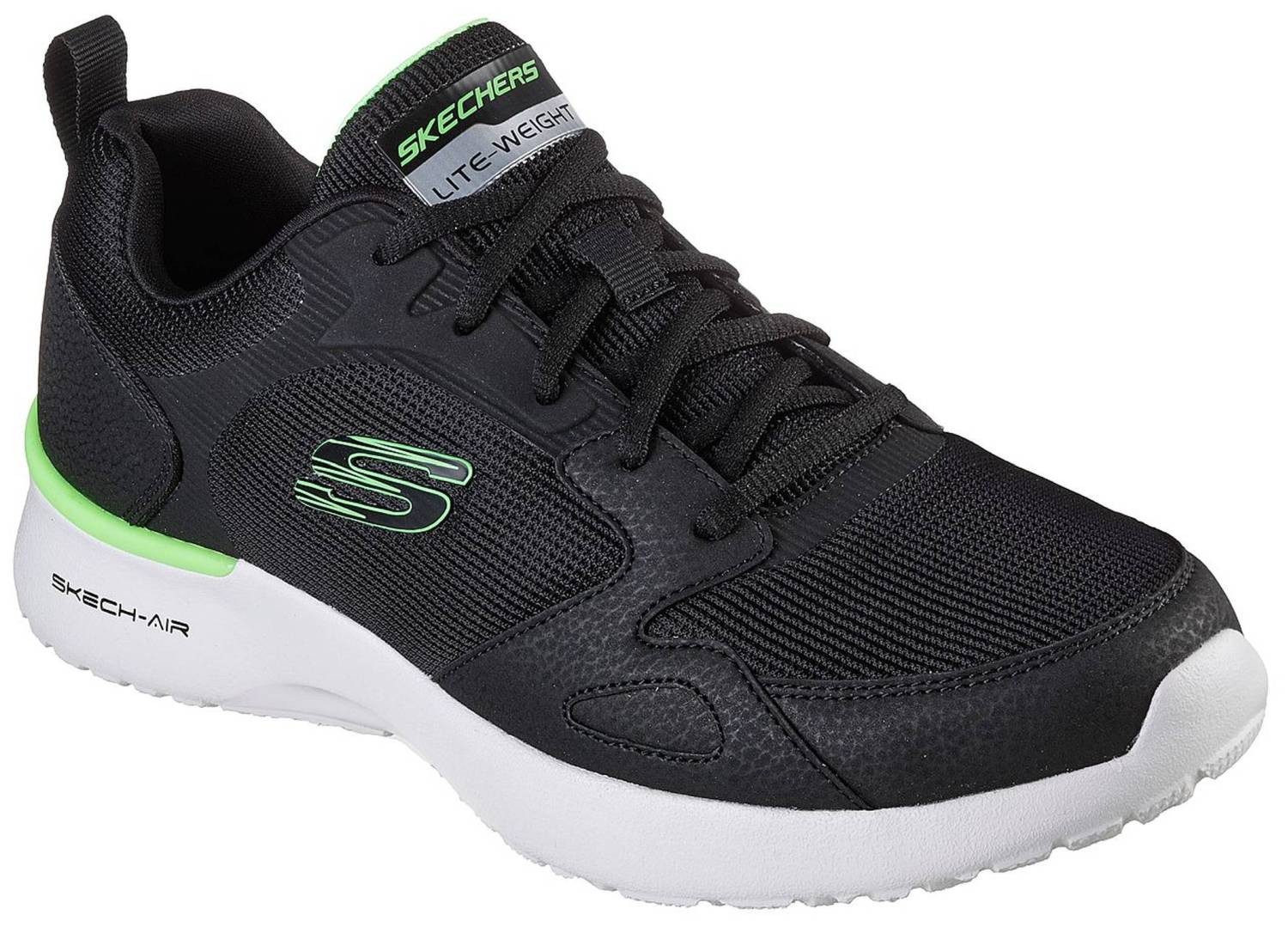 Skechers Skech-Air Dynamight Venturik Sneaker