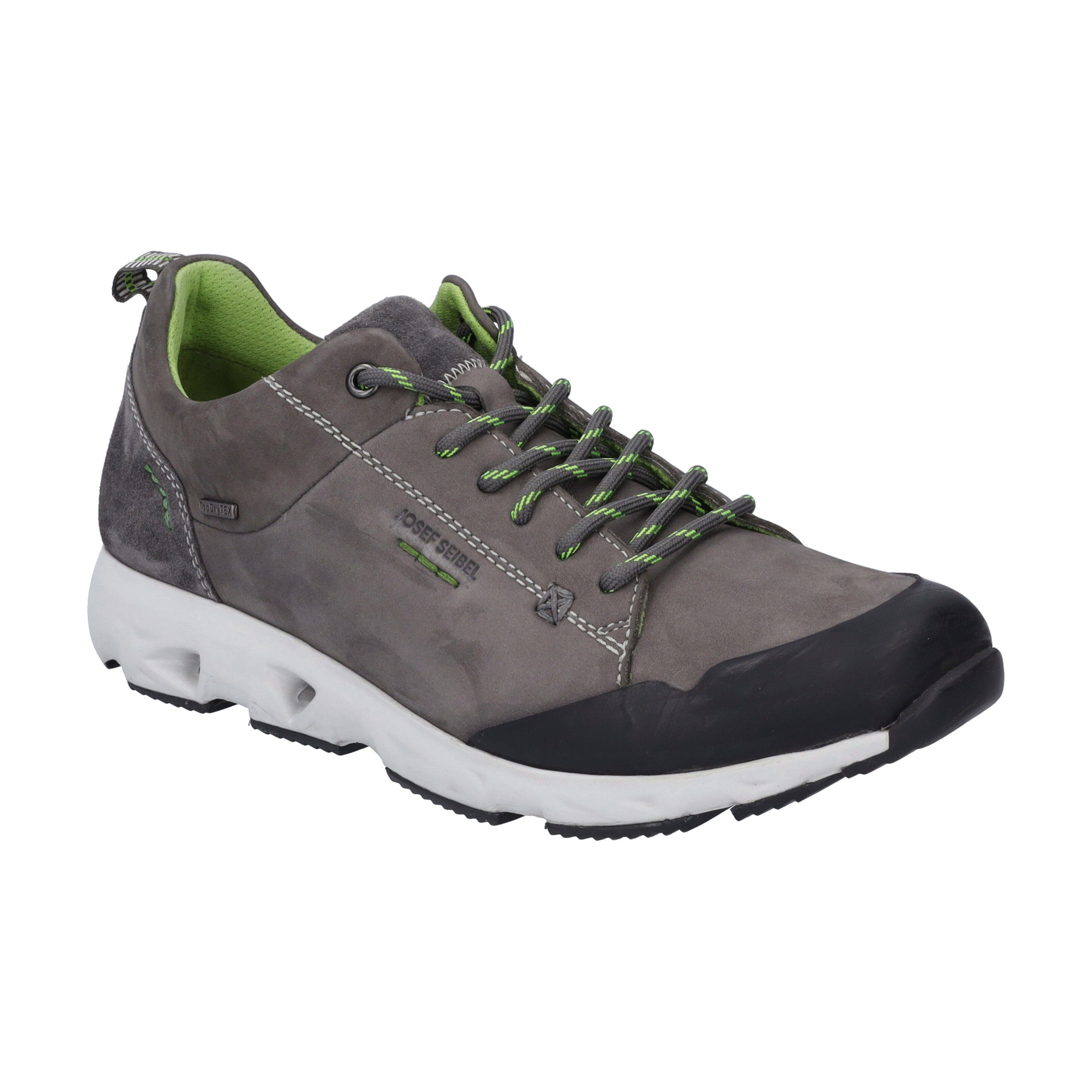 Noah 54, grau Sneaker