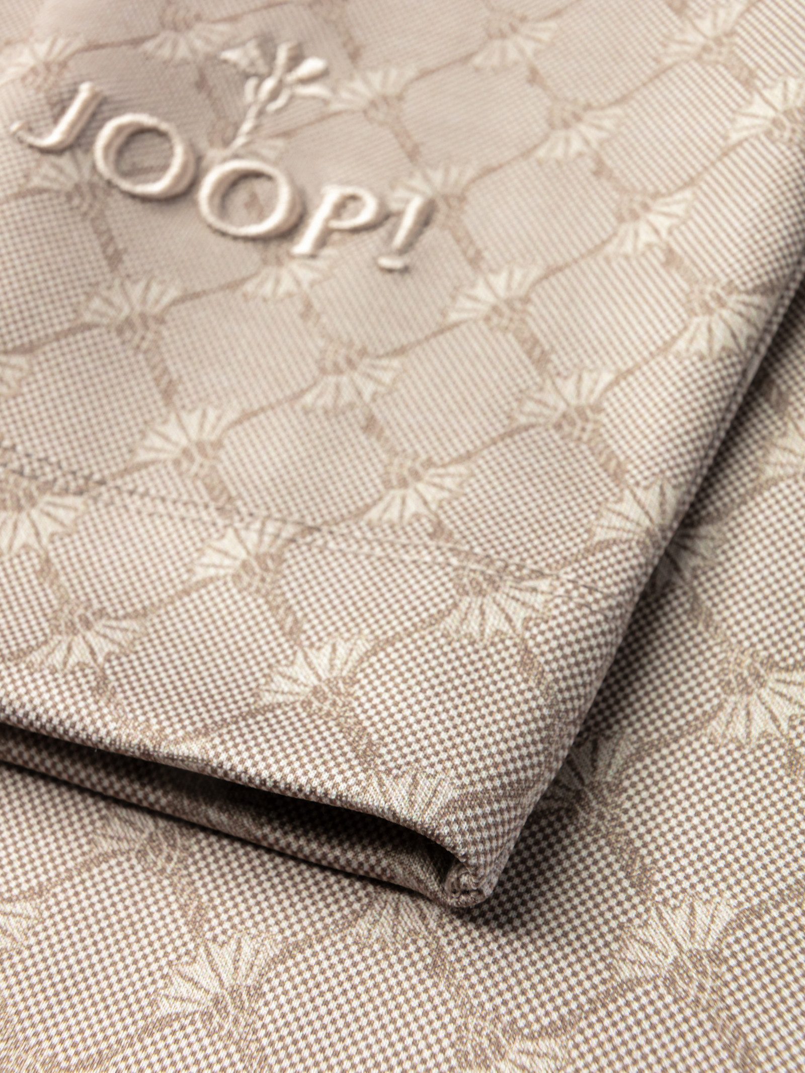 JOOP! Hoodie JW242JE414 (1-tlg)