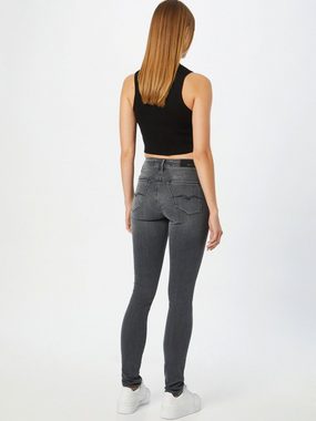 Replay Skinny-fit-Jeans Luzien (1-tlg) Weiteres Detail