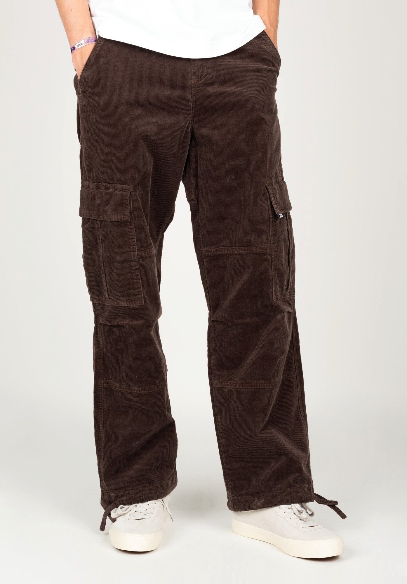 Cargohose The Cordo