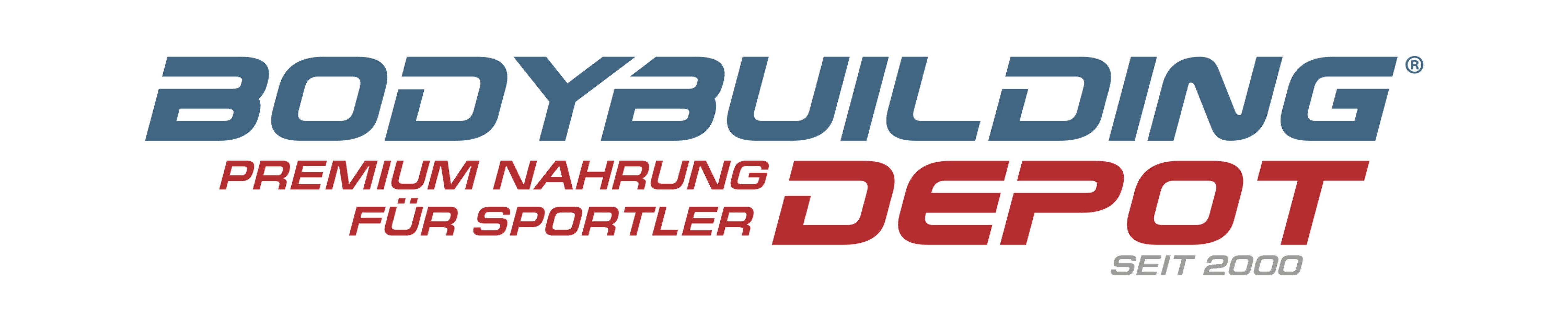 Bodybuilding Depot