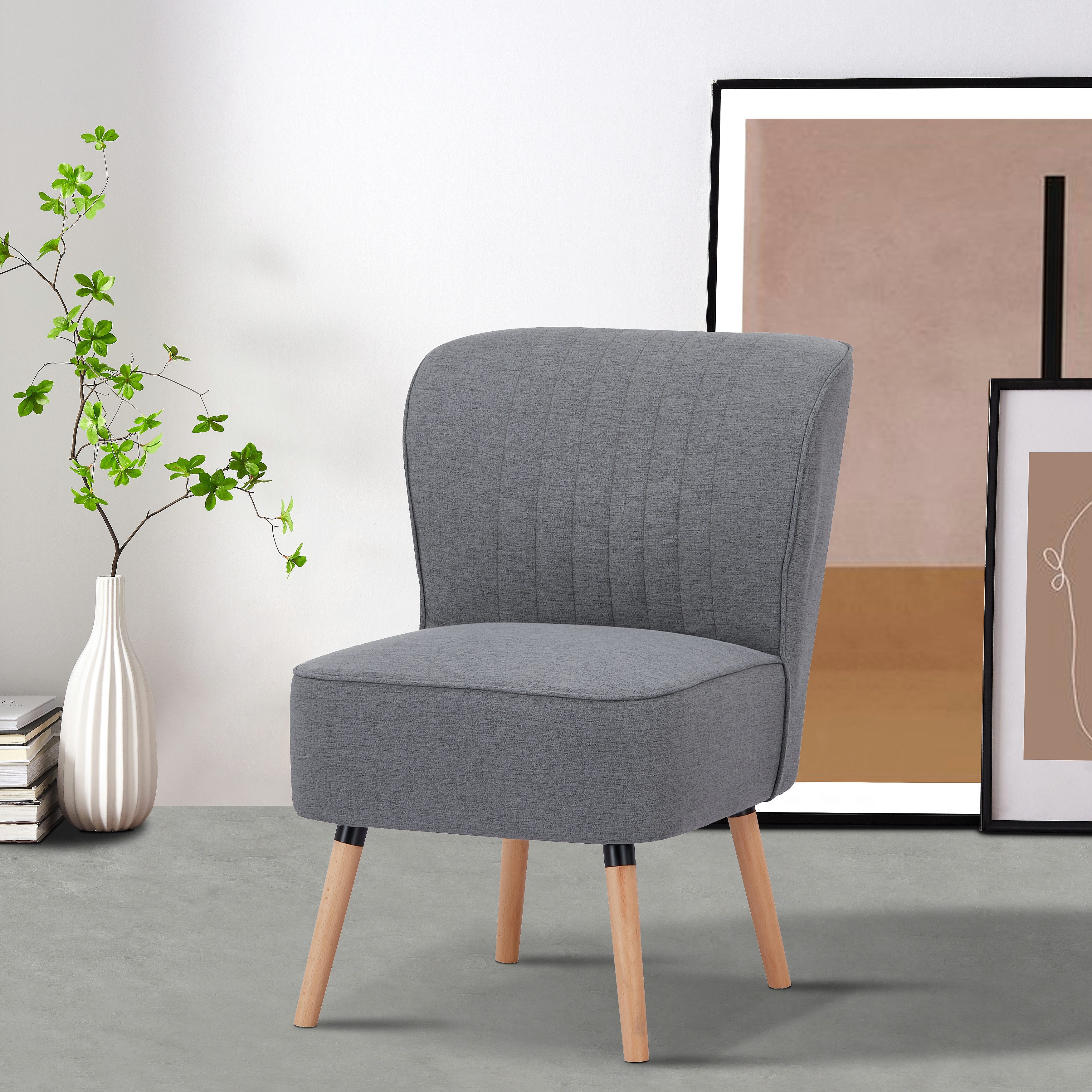 INOSIGN Sessel MONIDA, TV-Sessel, Relax-Sessel passend günstig online kaufen