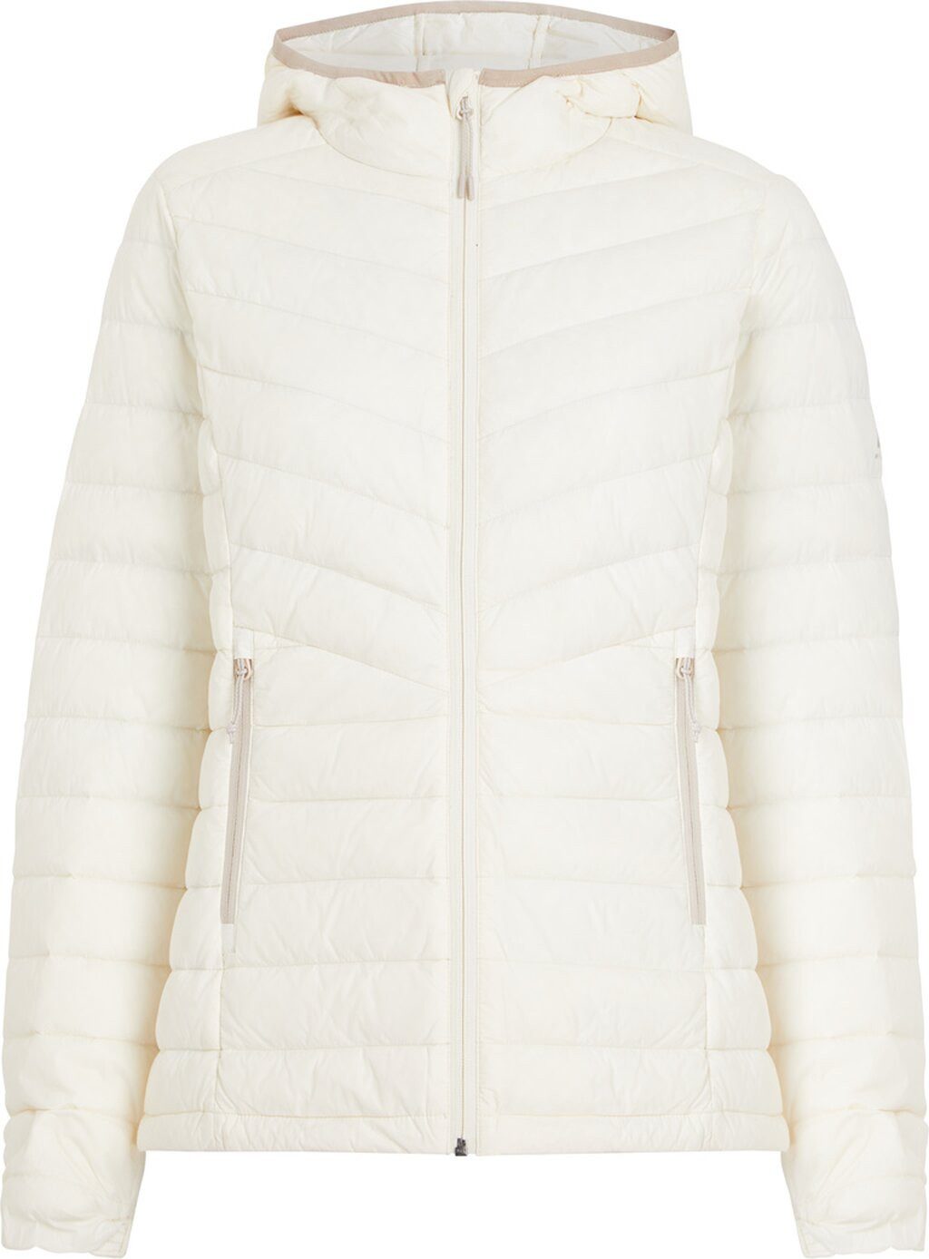 Funktionsjacke