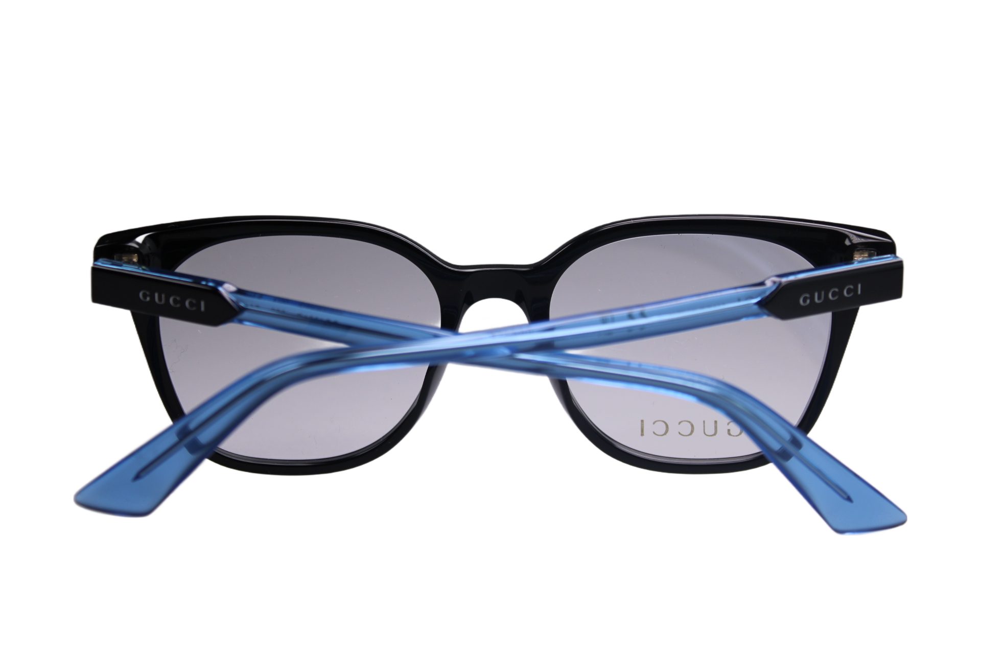 GUCCI Brillengestell GUCCI Brillenfassung GG1821O 003