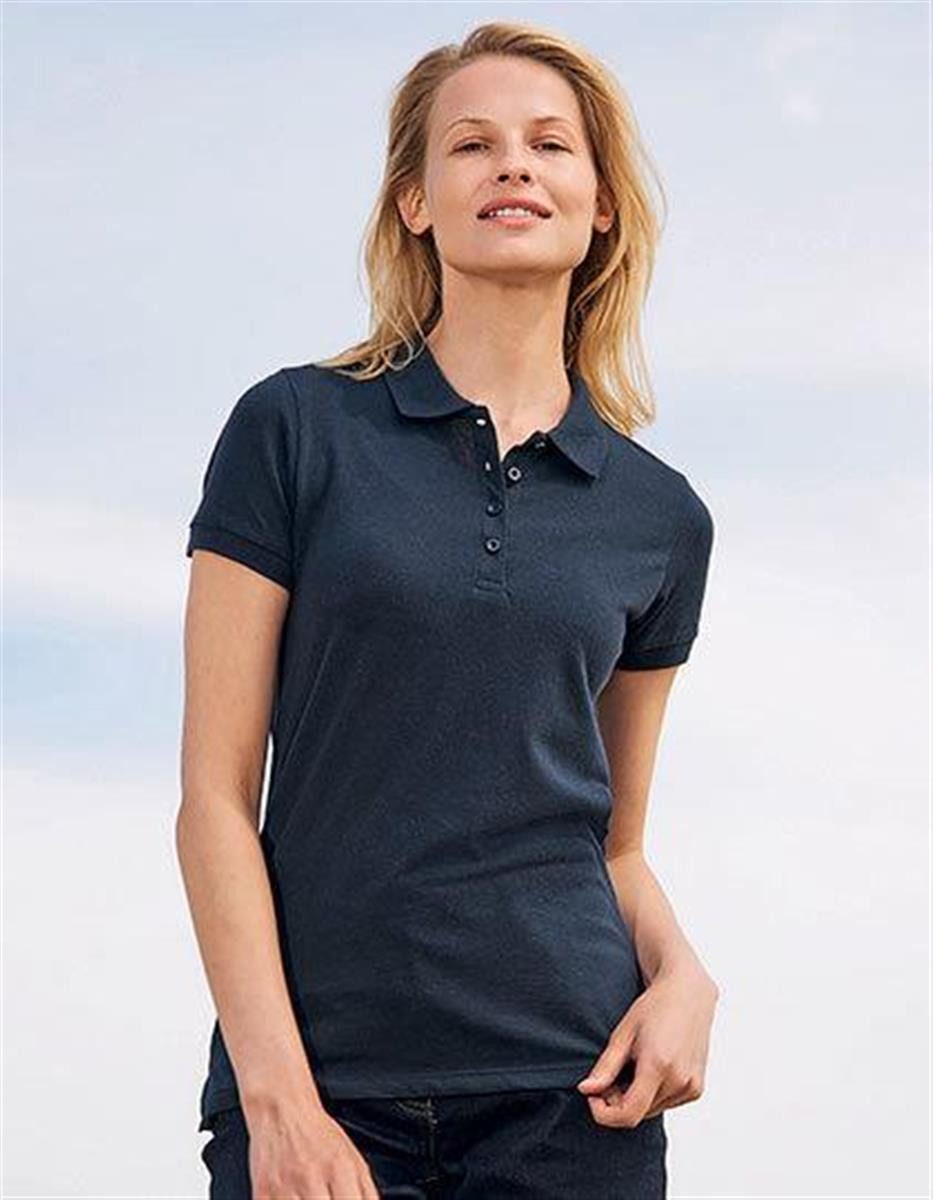 SOLS Poloshirt Damen Poloshirt Passion günstig online kaufen