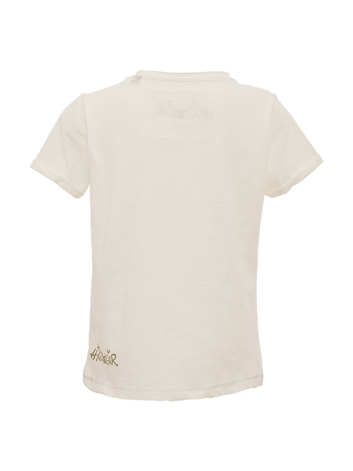 Hangowear T-Shirt FAYETTA KIDS