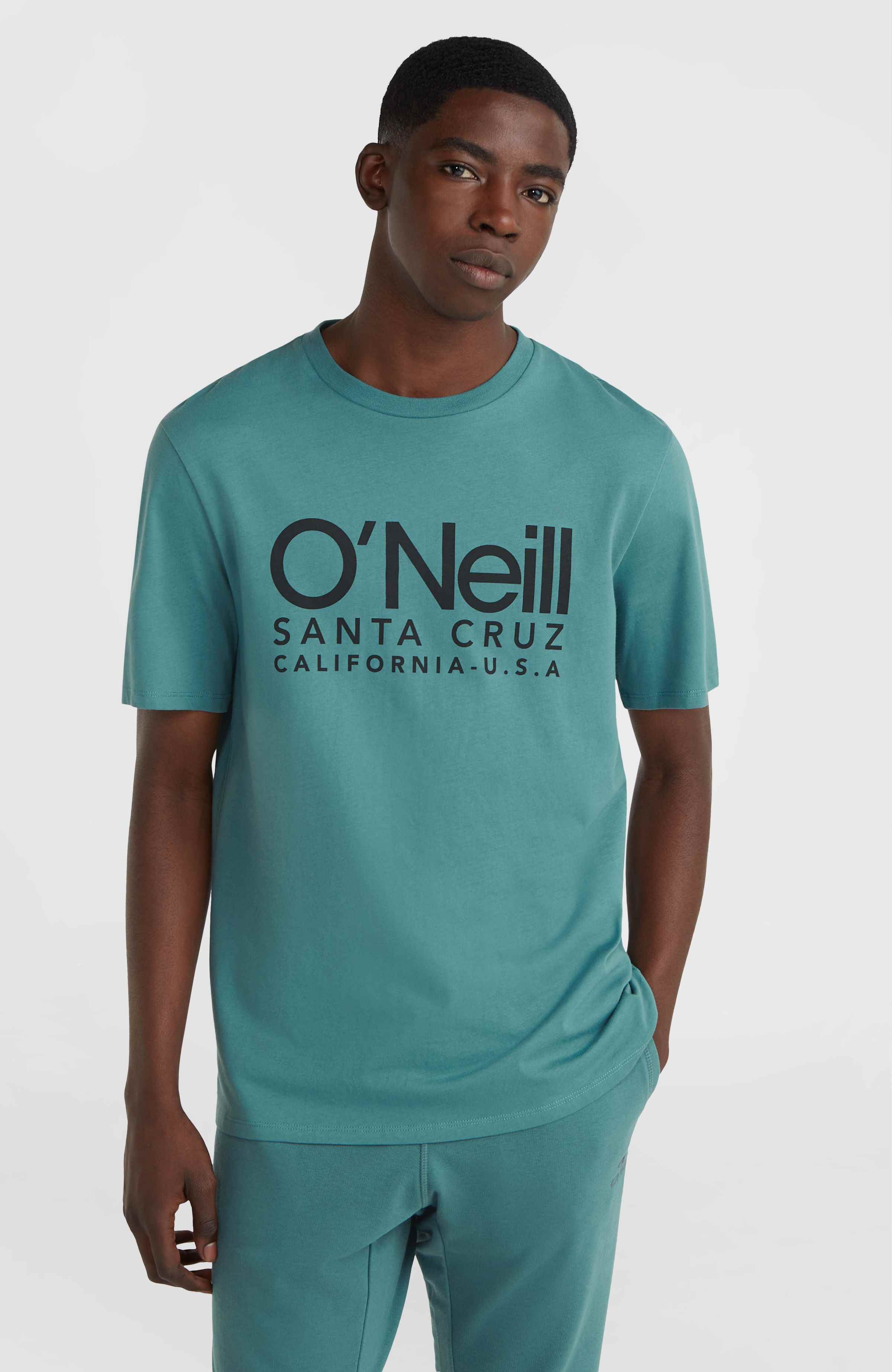 O'Neill T-Shirt CALI ORIGINAL T-SHIRT