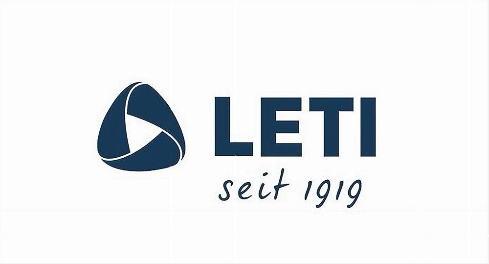 LETI