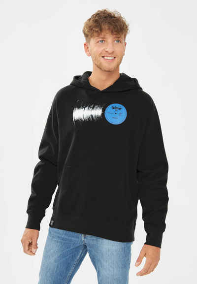 Derbe Hoodie