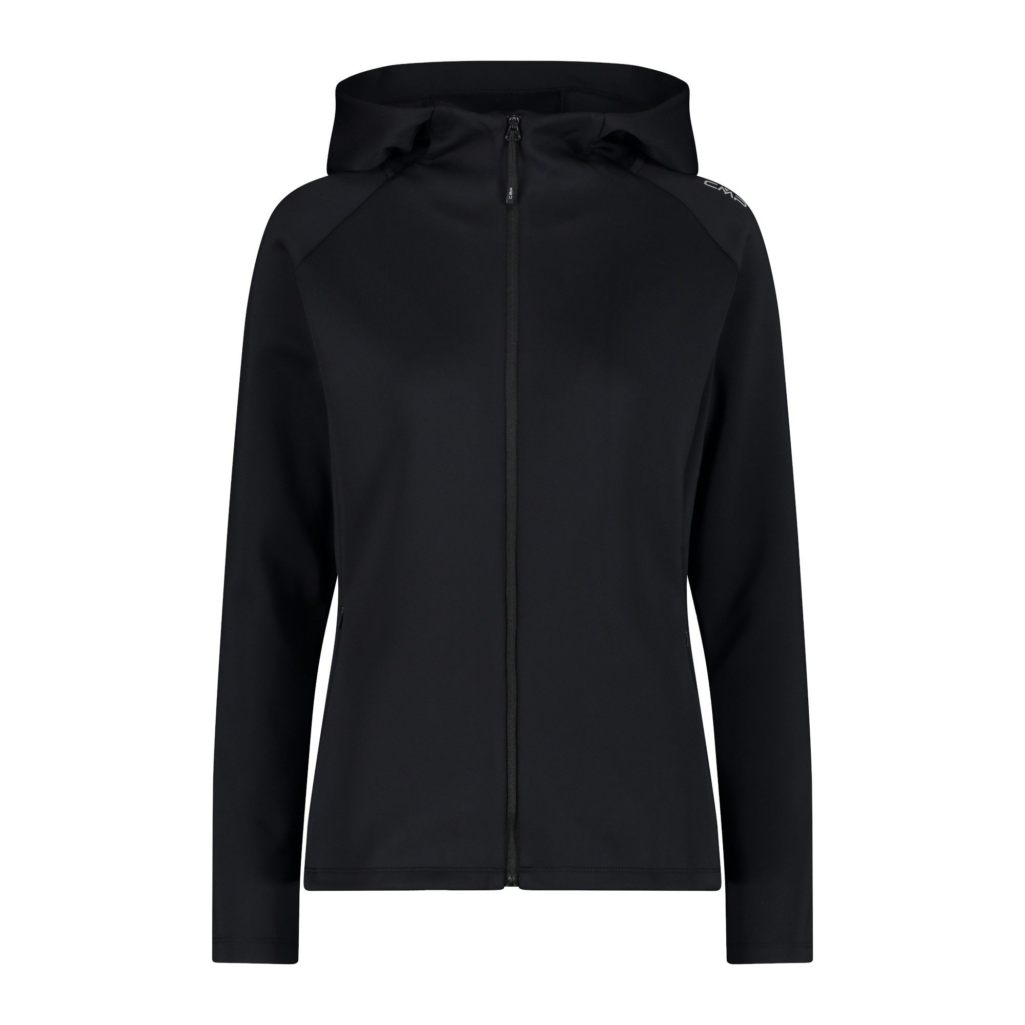 CMP Sweatjacke CMP Damen Sweatjacke WOMAN günstig online kaufen