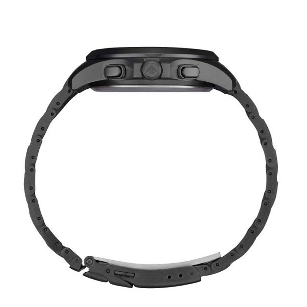 Citizen Solaruhr Eco Drive Promaster Land CB5925 82X