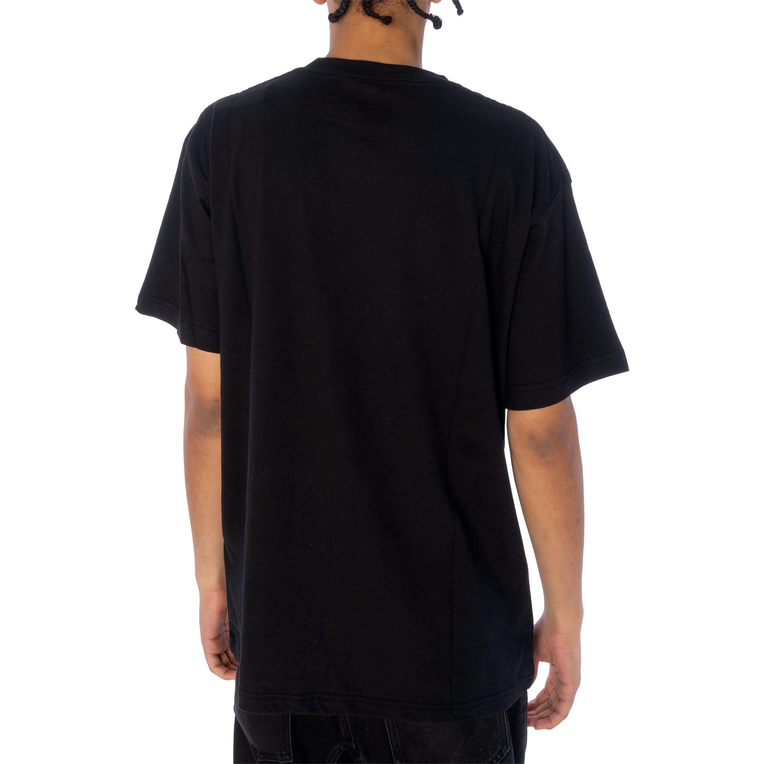 DC Shoes T-Shirt T-Shirt DC Star günstig online kaufen