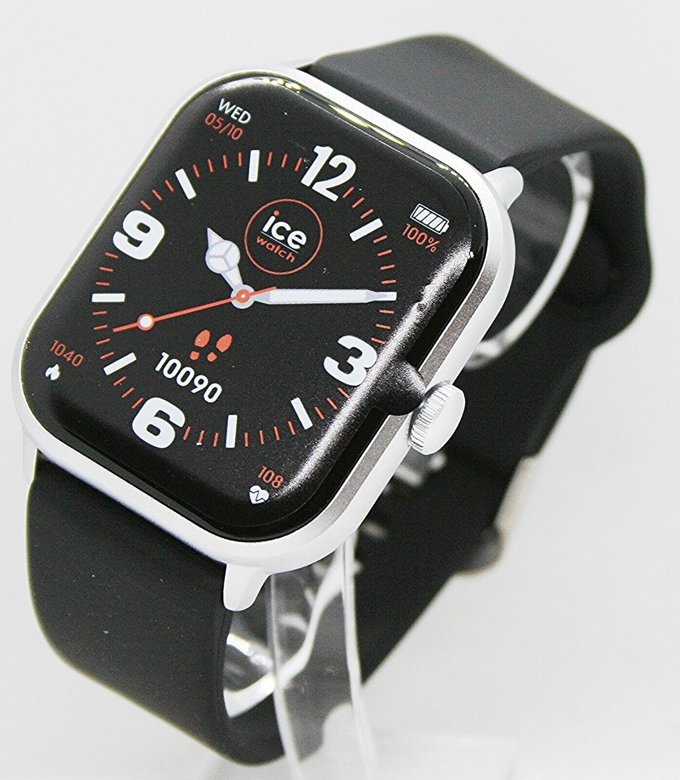ice-watch Smartwatch