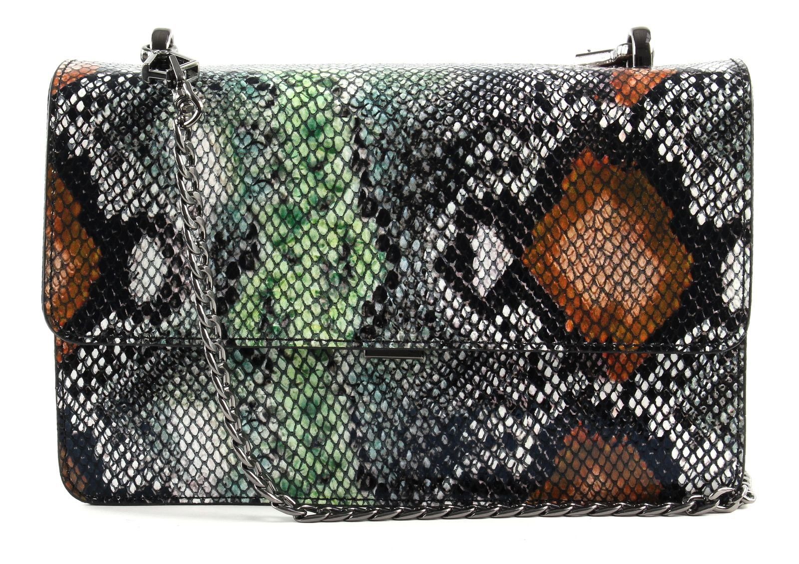 FREDsBRUDER Umhängetasche Pretty Little Snakes günstig online kaufen