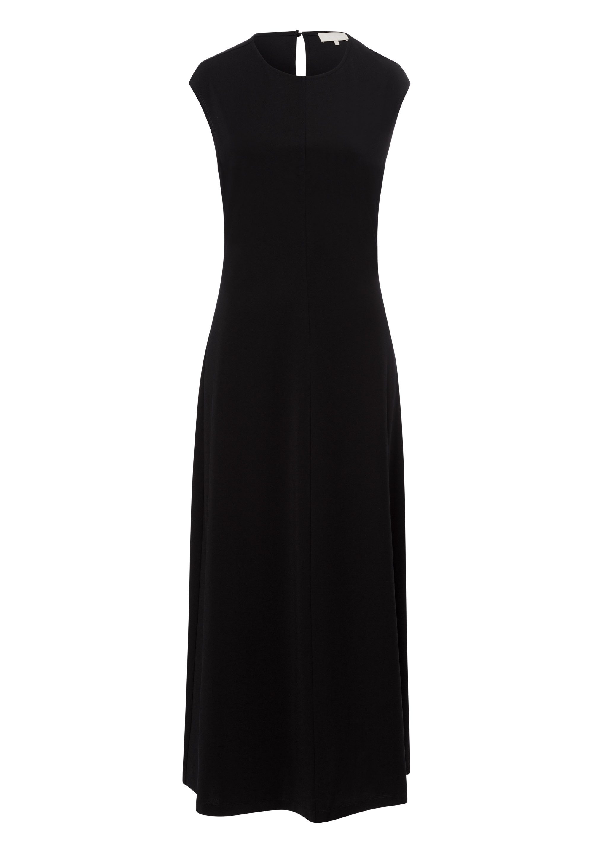 Les Lunes Maxikleid SERENAA dress maxi günstig online kaufen