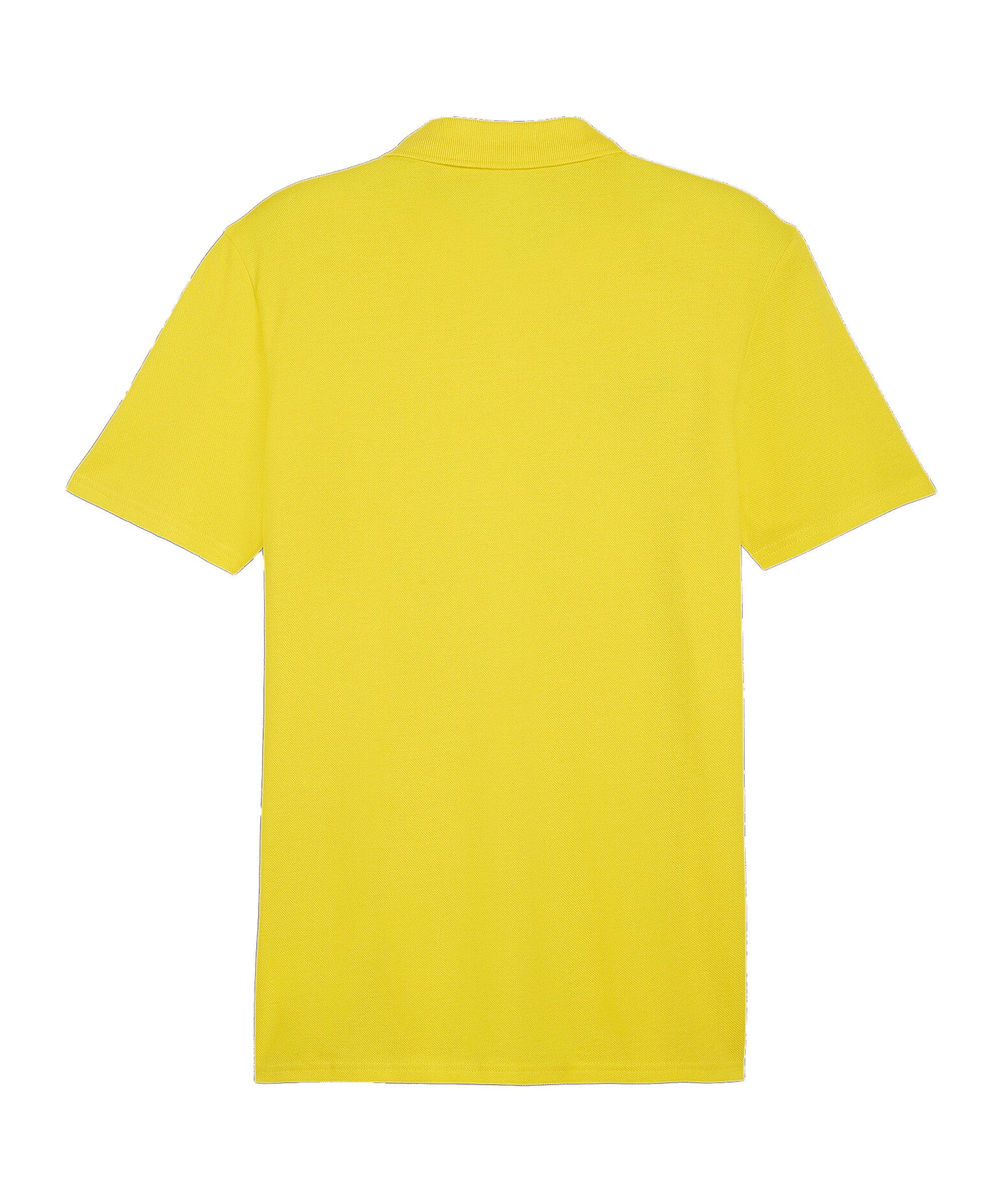 PUMA T-Shirt PUMA teamGOAL Casuals Poloshirt günstig online kaufen