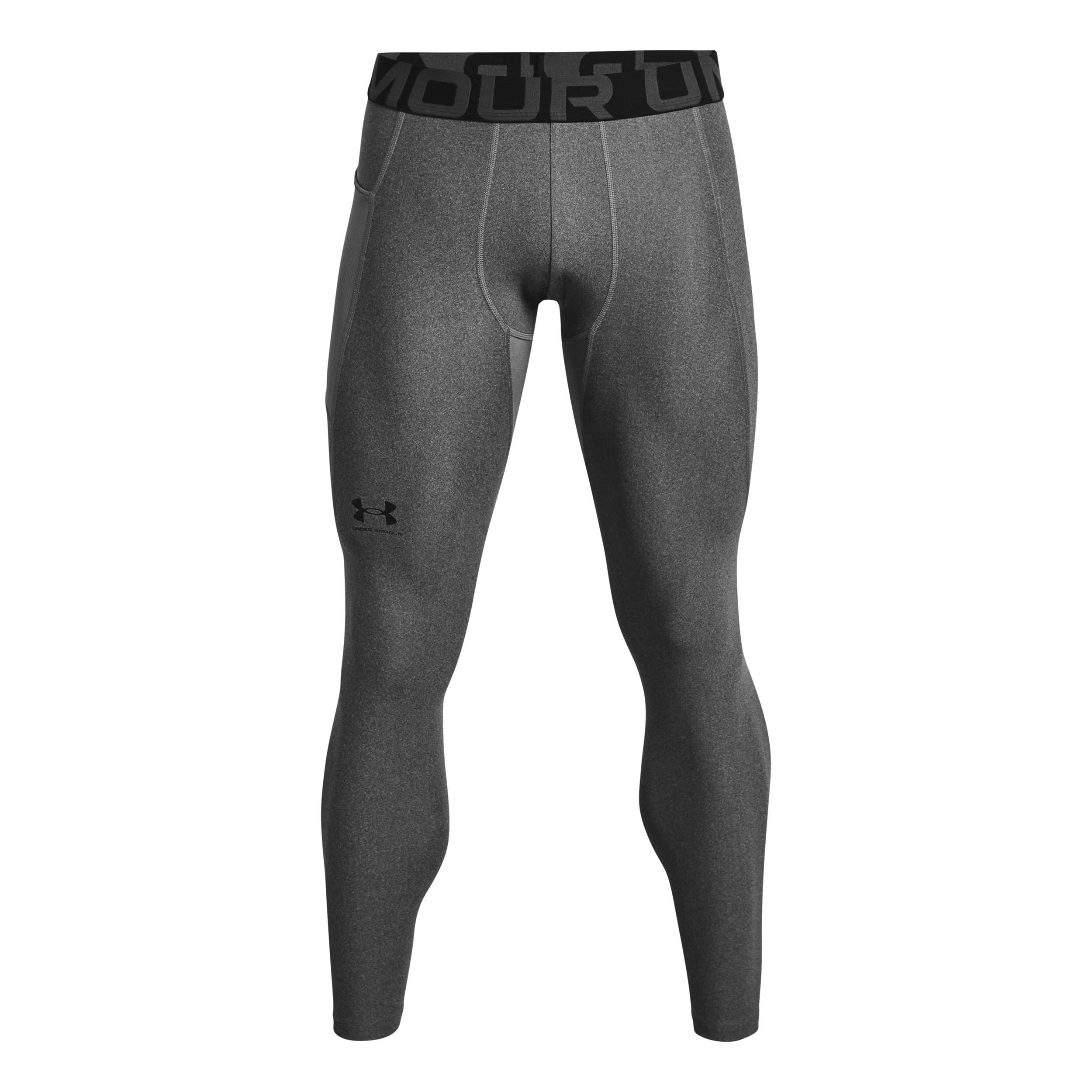Under Armour® Laufhose Heatgear