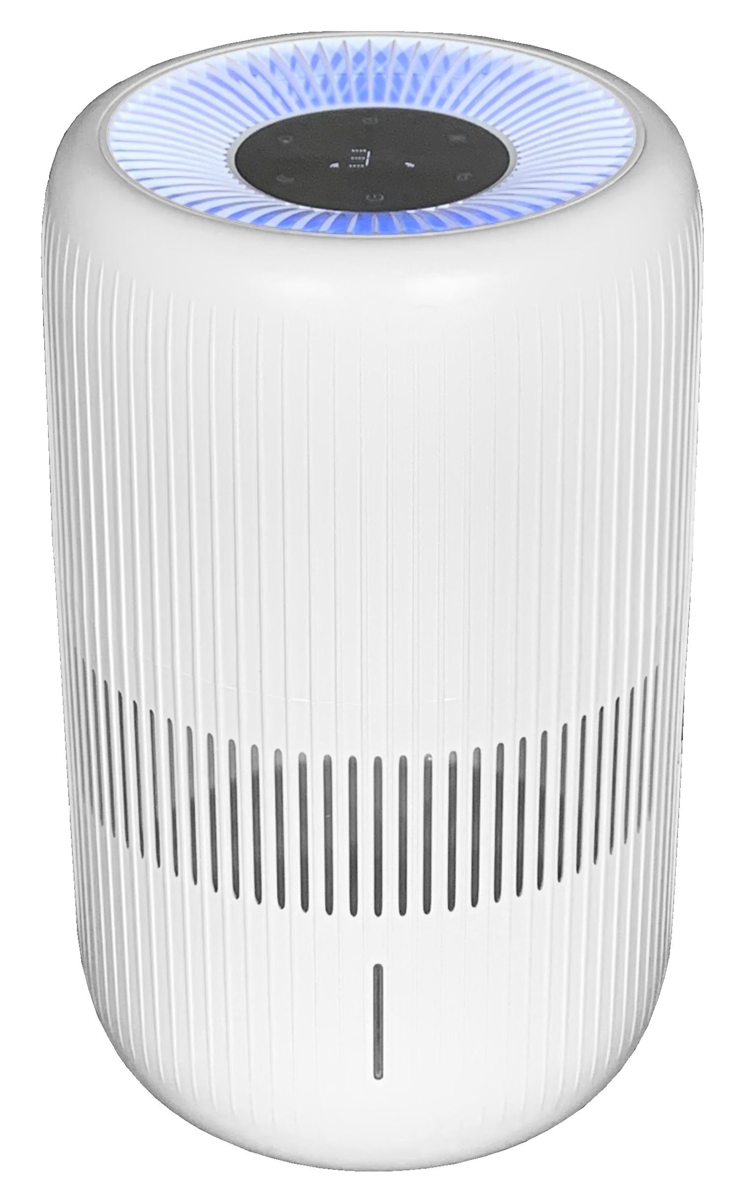 Comedes Luftbefeuchter Umecto 600, 4,00 l Wassertank, Smart-Home fähig günstig online kaufen