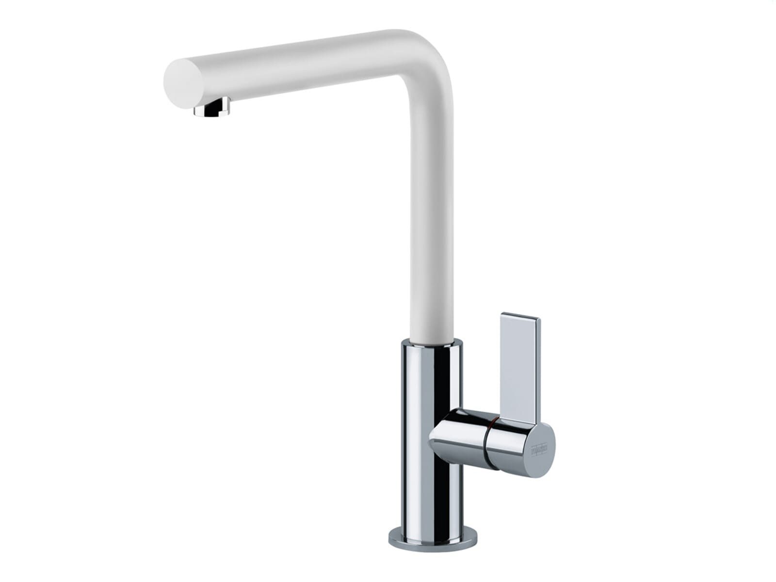 FRANKE Küchenarmatur (1-St) 115.0373.929, keramische Dichtungen