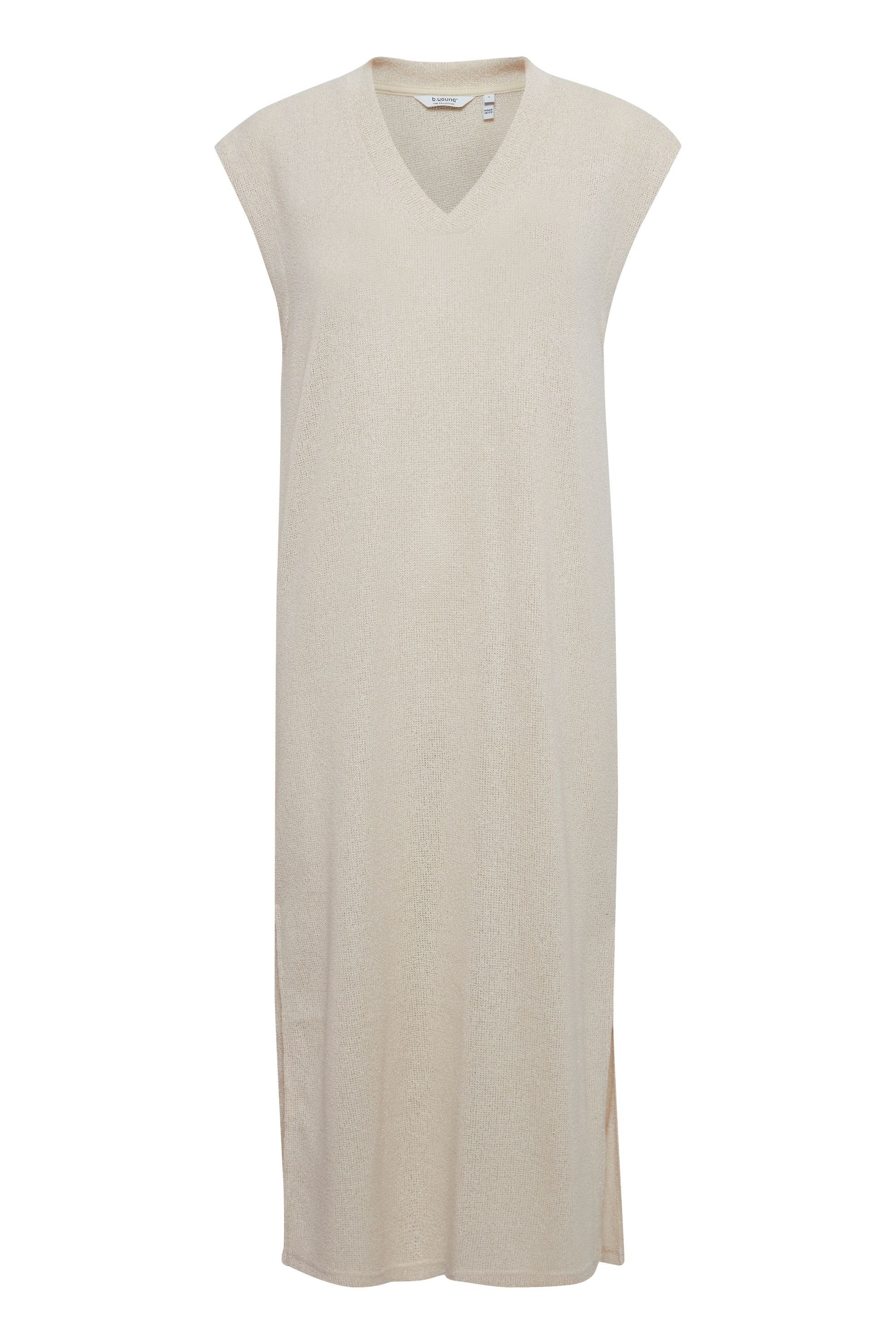 B.YOUNG Strickkleid BYUELSE DRESS -20811616 mehr