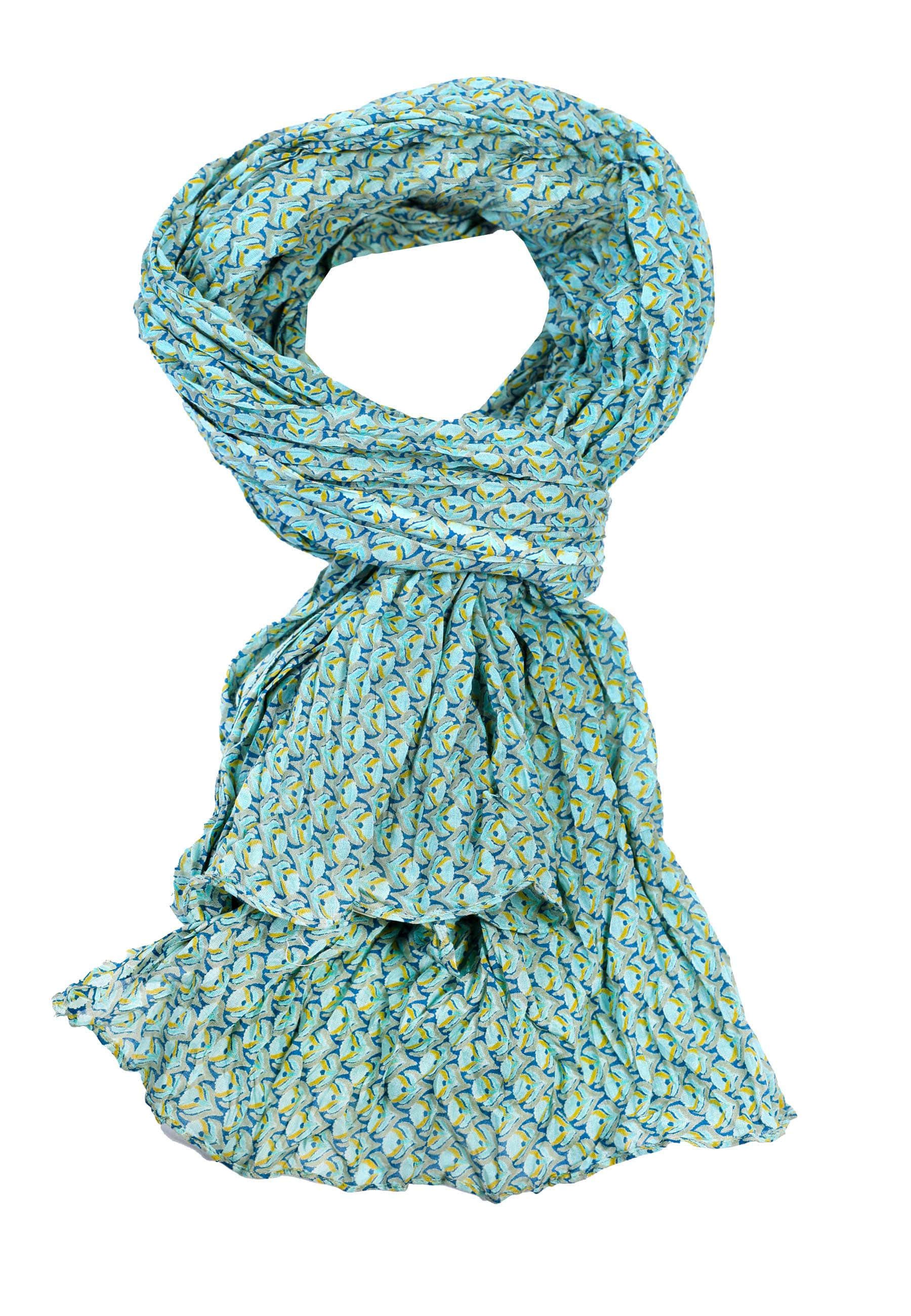 Sorgenfri Sylt Schal Maura günstig online kaufen