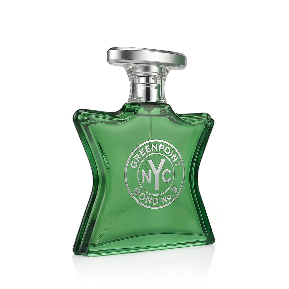 Bond No.9 Eau de Parfum Greenpoint