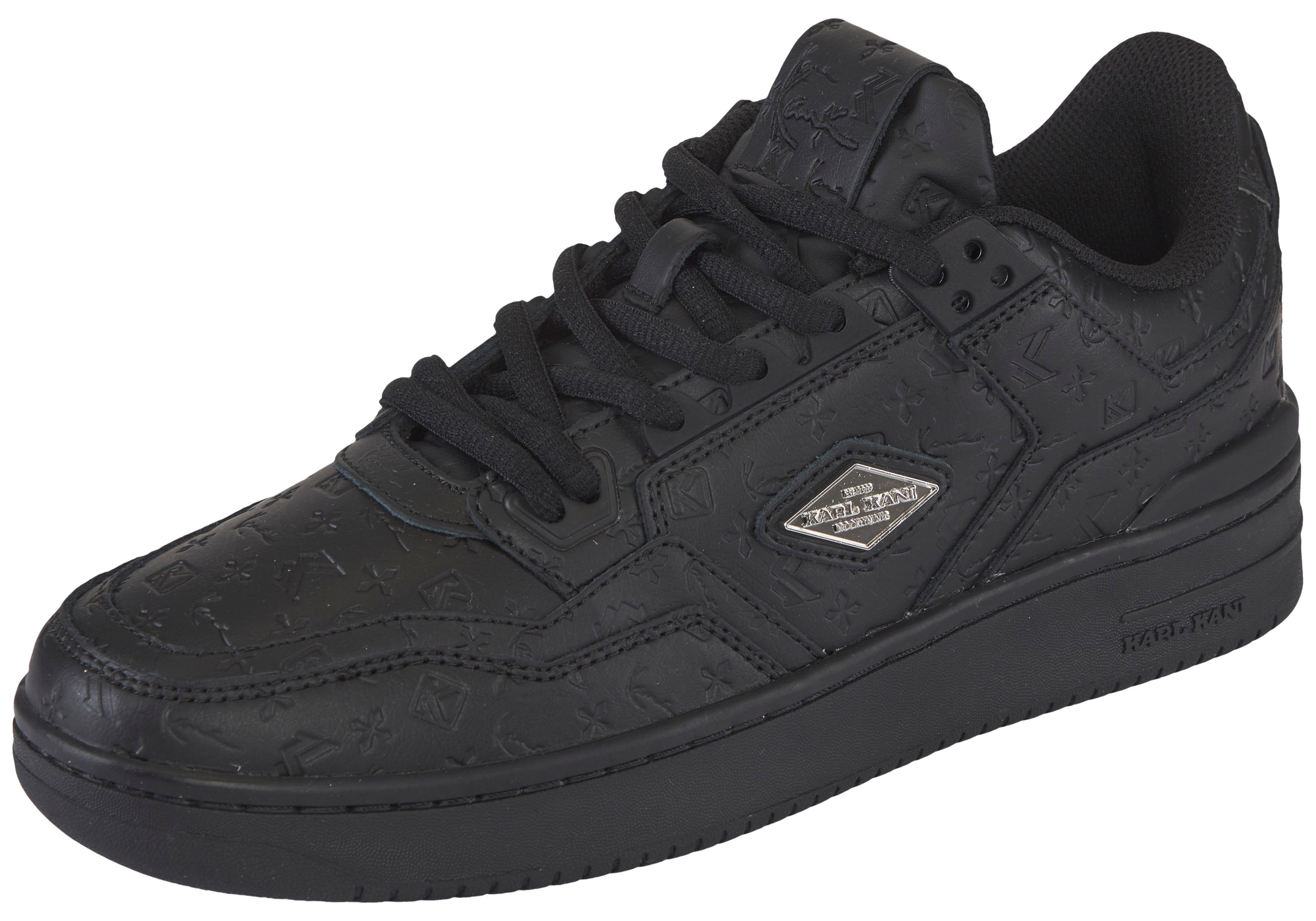 Karl Kani 89 LXRY PRM`26 Sneaker