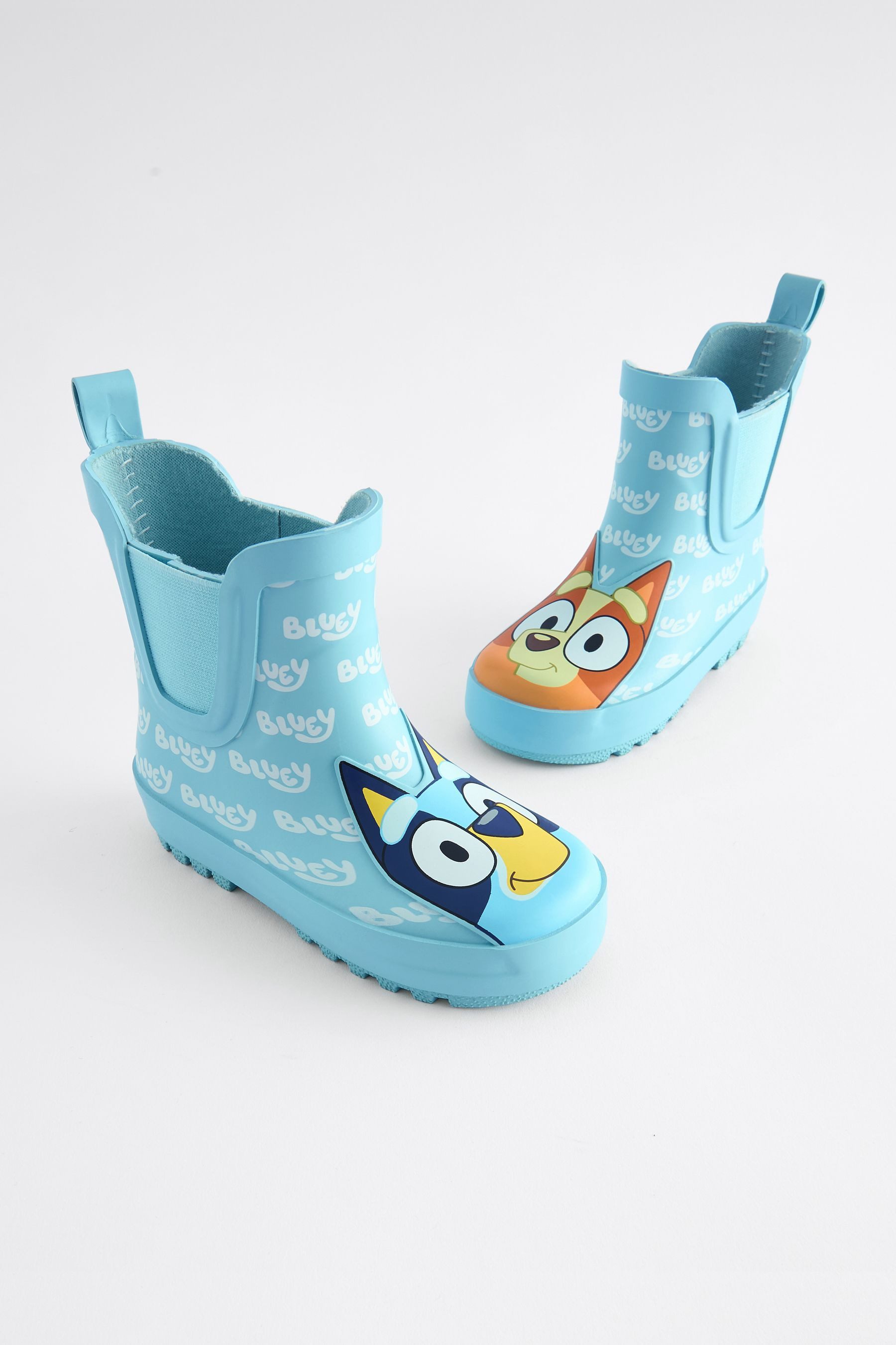 Next Chelsea Gummistiefel Gummistiefel (1-tlg) günstig online kaufen